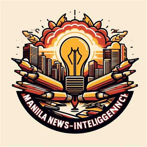 manila news-intelligencer